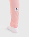 Play All Day Leggings