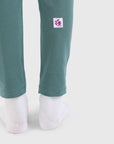 Play All Day Leggings