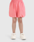 Sailor Balloon Shorts