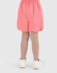 Sailor Balloon Shorts