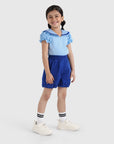 Sailor Play Top