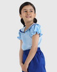 Sailor Play Top