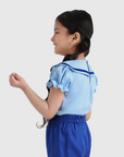 Sailor Play Top