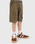Urban Cargos