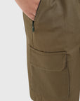 Urban Cargos