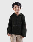 Adventure Hoodie