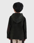Adventure Hoodie