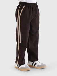 Everyday Zip Pants