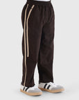 Everyday Zip Pants