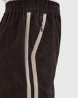 Everyday Zip Pants