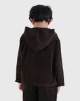 Adventure Hoodie
