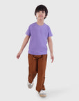 Utility Cargo Pants