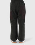Adventure Patch Pants