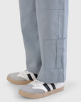 Utility Cargo Pants