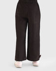 Sailor Bow Pants