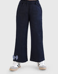 Sailor Bow Pants