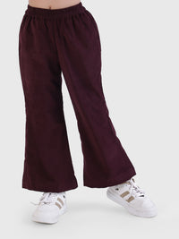 Flare Pants