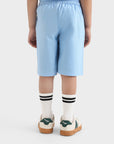 Big Pocket Utility Shorts