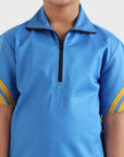 Racer Stripe Shirt