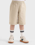 Modern Ease Shorts