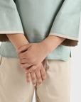 Modern Ease Shirt