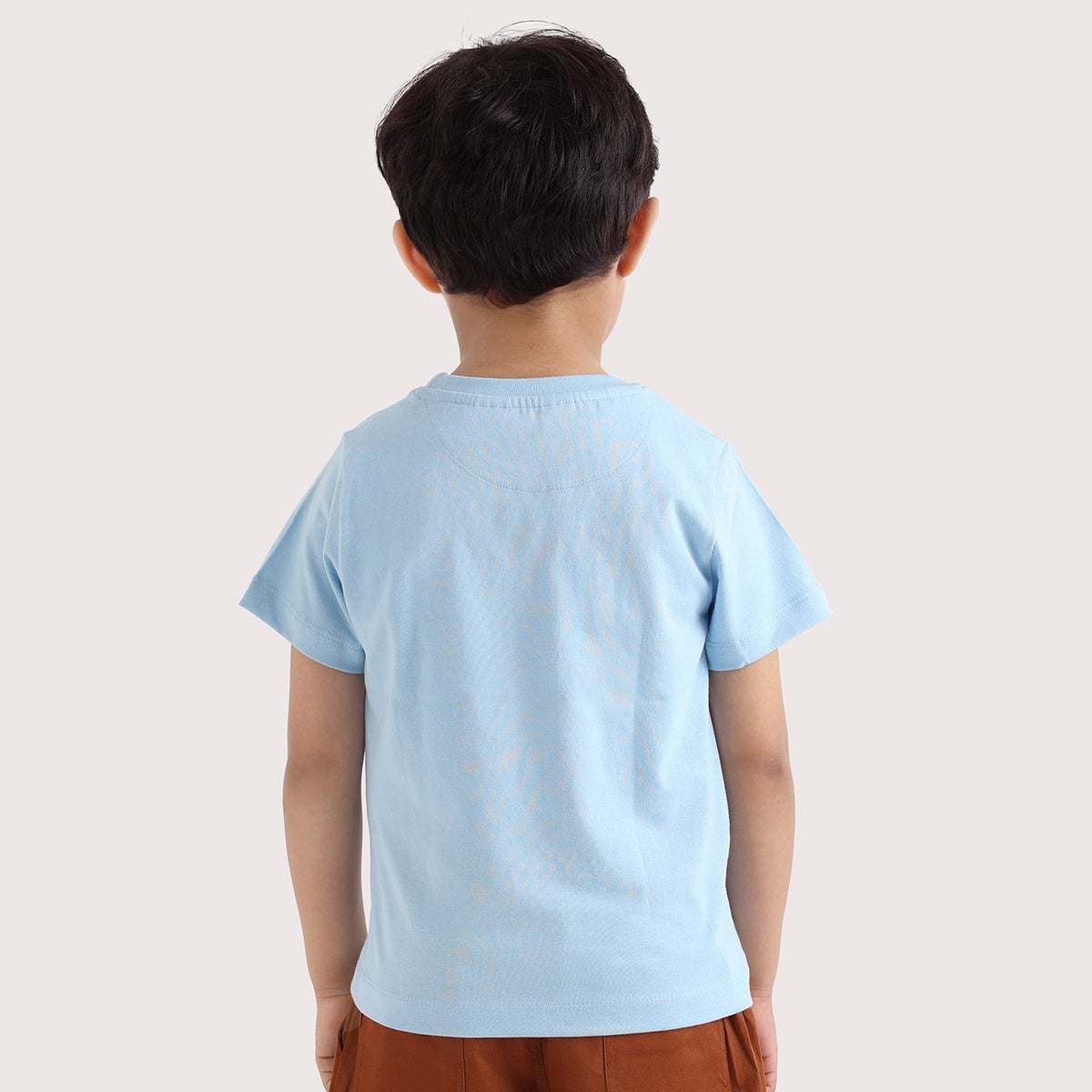 All Day Tee