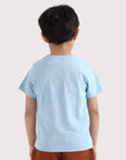 All Day Tee