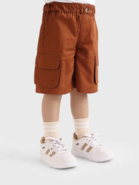 Urban Cargos