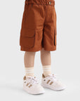 Urban Cargos