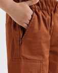 Urban Cargos