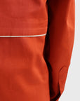 Smart Pocket Utility Shirt