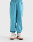 Cotton Joggers