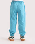 Cotton Joggers