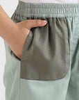 Big Pocket Utility Shorts