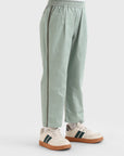 Everyday Stripe Pants