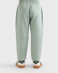 Everyday Stripe Pants