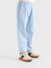 Everyday Stripe Pants