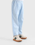 Everyday Stripe Pants