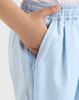 Everyday Stripe Pants