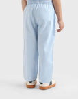 Everyday Stripe Pants