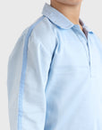 Everyday Collar Shirt