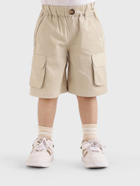 Urban Cargos