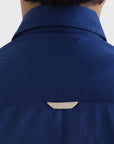 The Classic Shirt