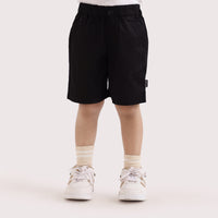 Explorer Shorts