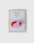 Birdie Brooch