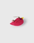 Birdie Brooch