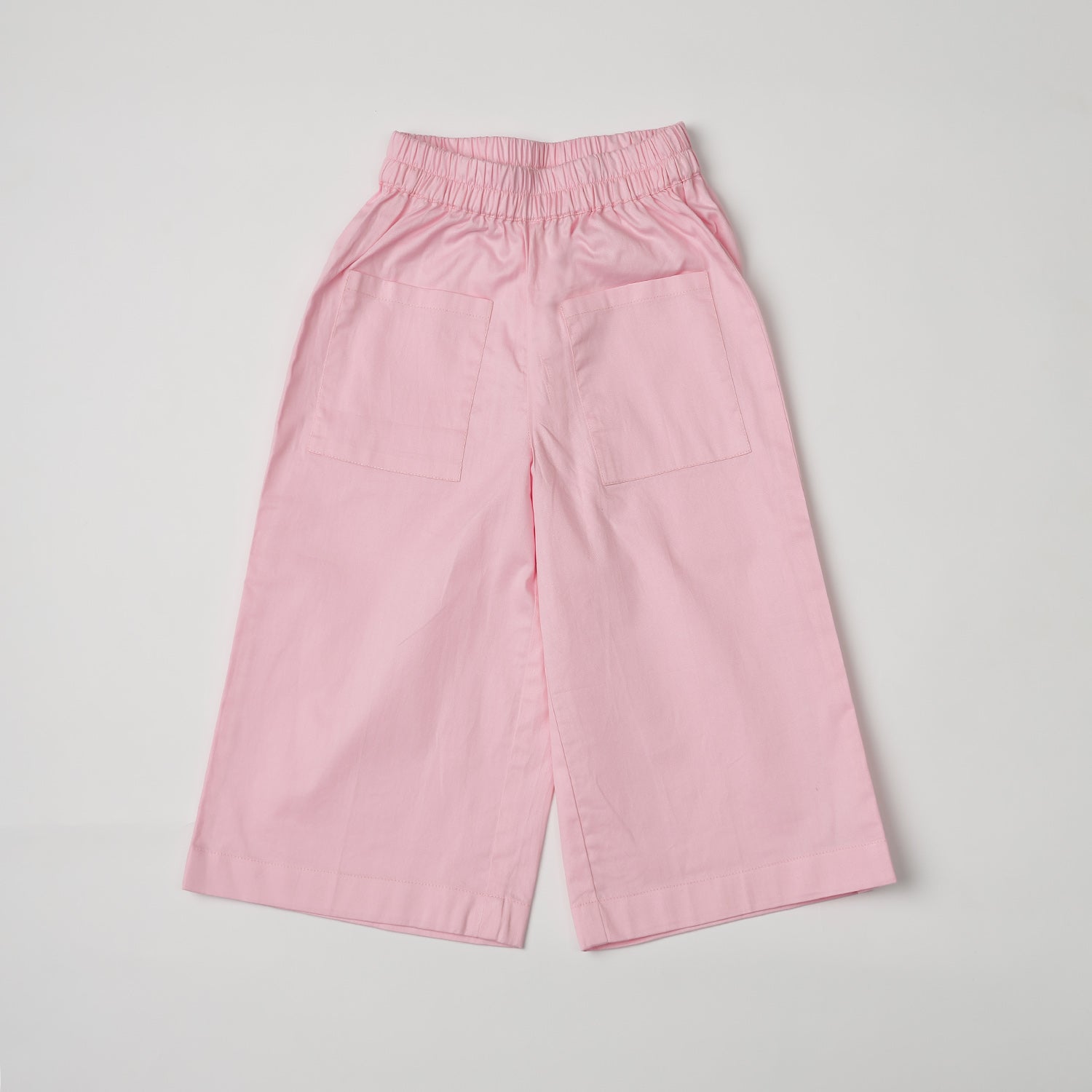 Layered Back Co-Ord Set