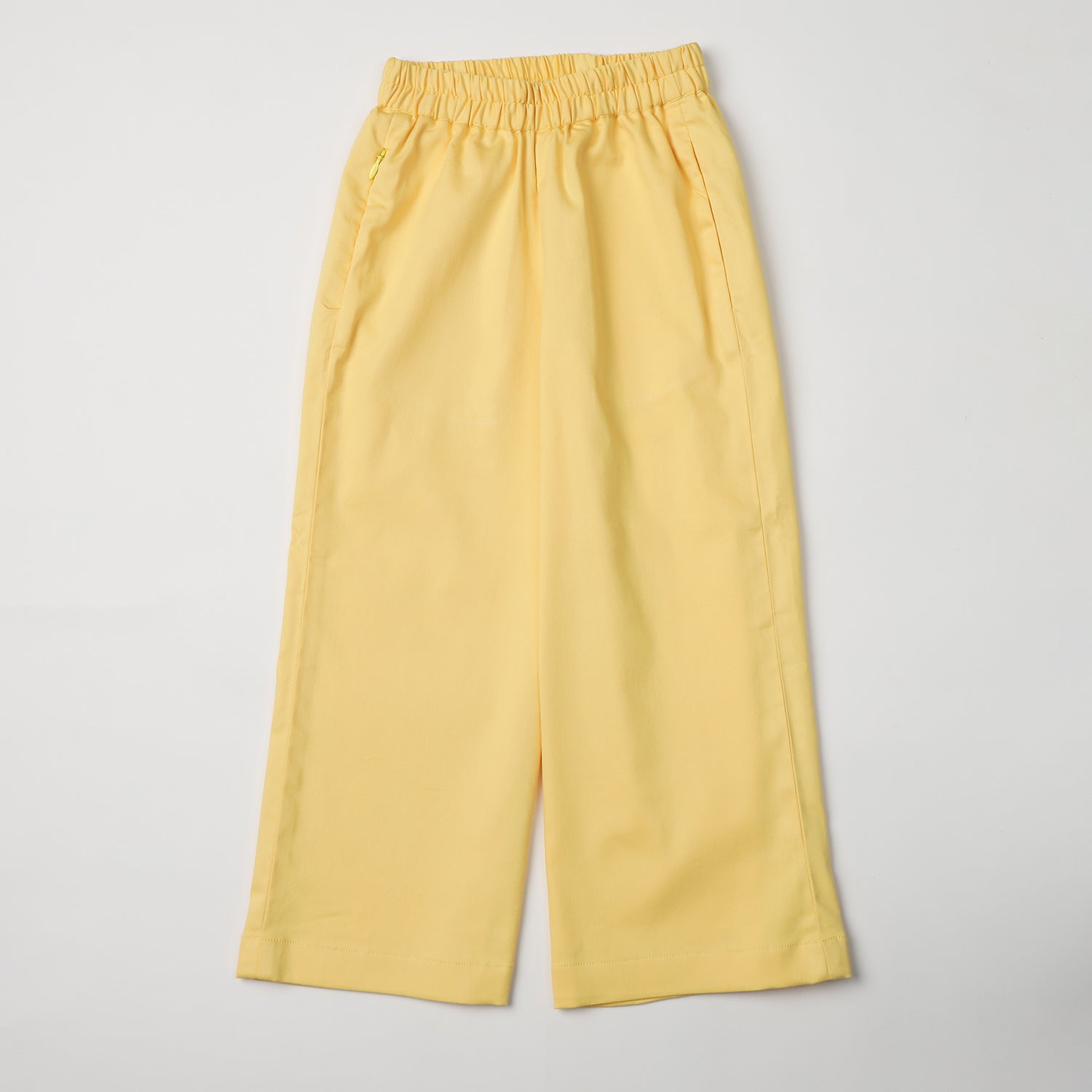 Heart Pocket Co-Ord Set