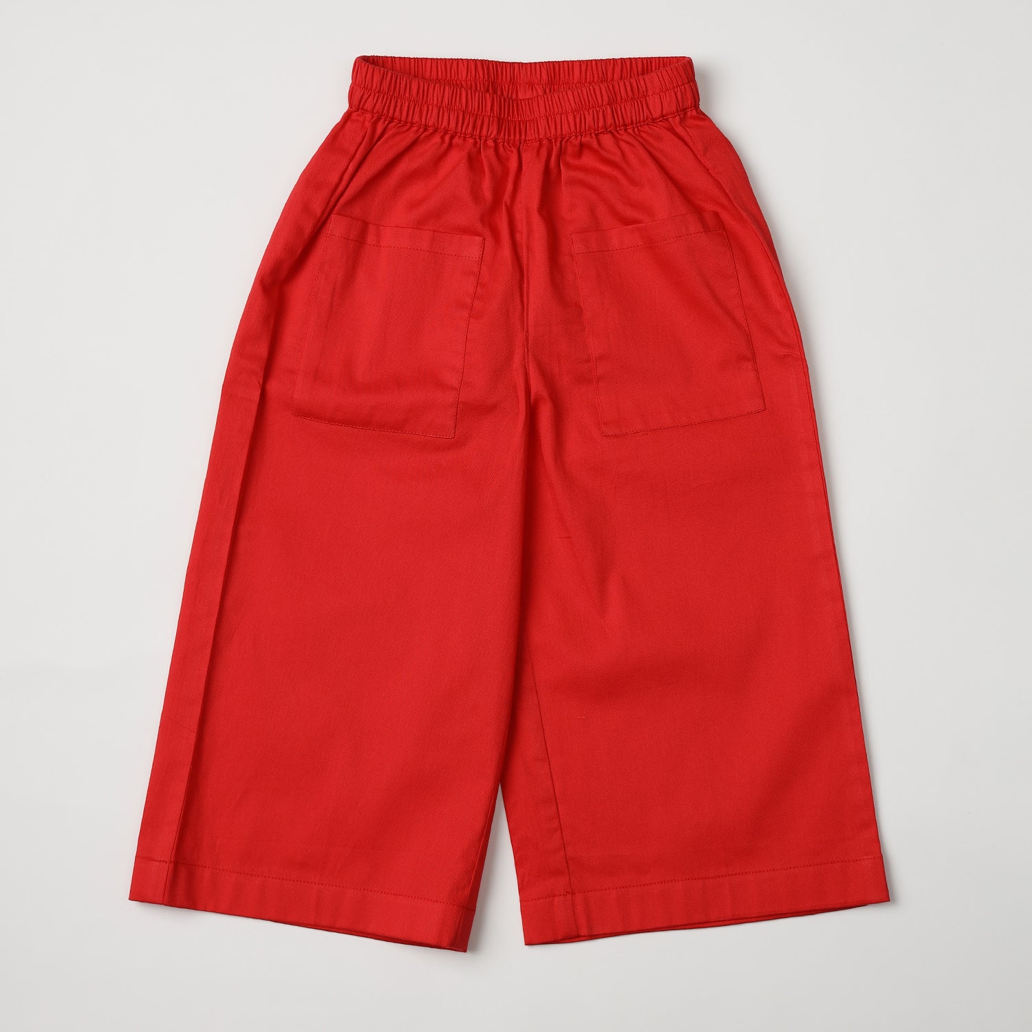 Layered Back Co-Ord Set