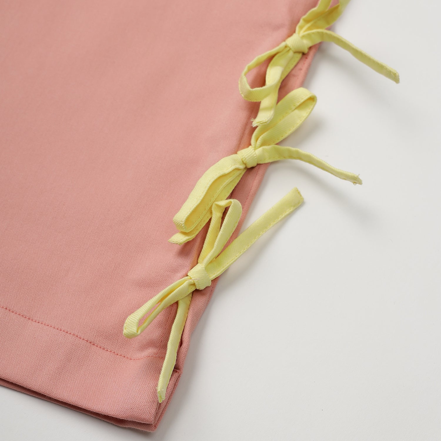 Frill Play Co-Ord Set